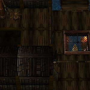 HotN   Terrain 10 06 (3)