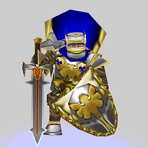 LieutenantFinal