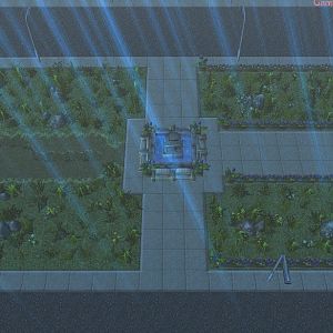 WoC Terrain 5