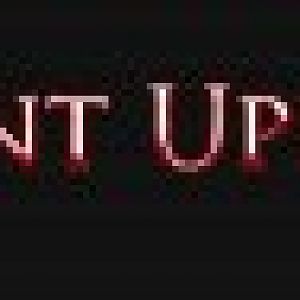 Mutant Uprising Signature