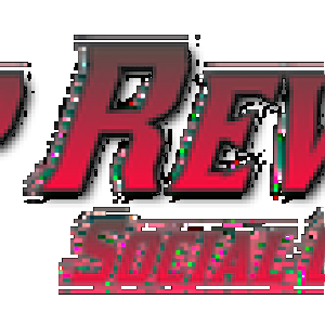rsz map reviewers banner