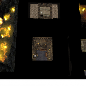 Interiors 01