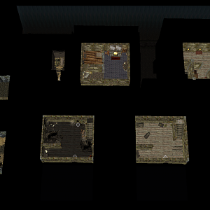 Interiors 03