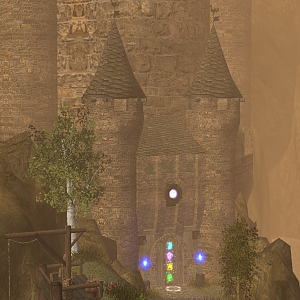 Mage's Tower 02