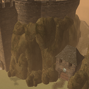 Tower Barracks 01
