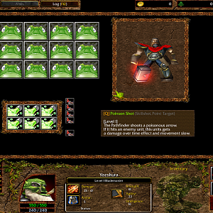 Screenshot 2015 06 13 08.56.49