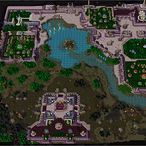 IoD screenshot