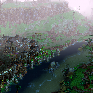orcs