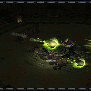 arena2