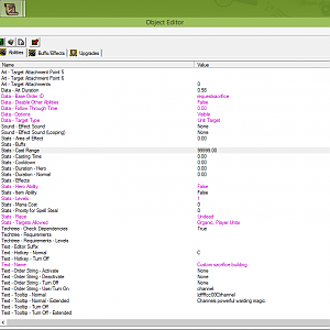Screenshot (49)