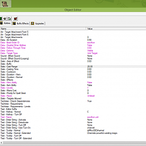 Screenshot (50)