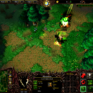 sf screen shot 1
