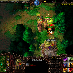 sf screen shot 2