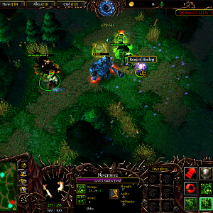sf screen shot 3