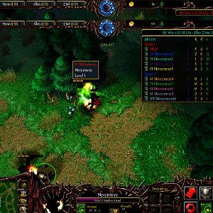 sf screen shot 4