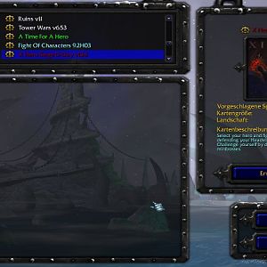WC3ScrnShot 061715 183441 01