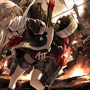 Kantai9