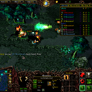 sf screen shot 11
