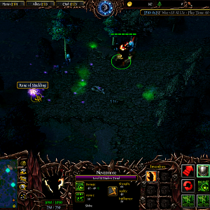 sf screen shot 14