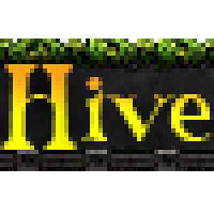 Hive Mini-logo