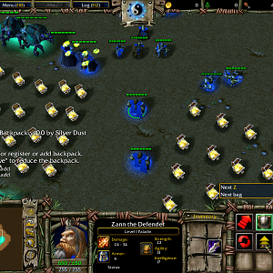 screenshot1