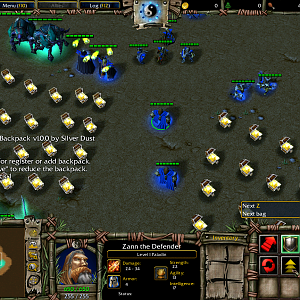 screenshot2