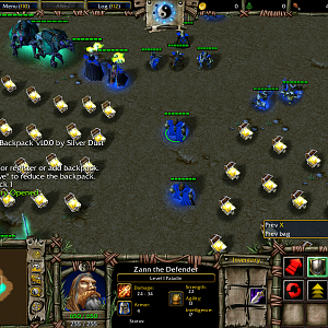 screenshot3