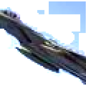 Transpic