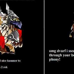 99338.png
