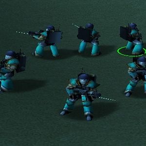 WC3ScrnShot 062615 024902 02X