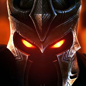 wallpaper overlord games video game 1920x1080 sc