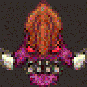 zerglingrawr