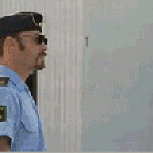 counter strike 1