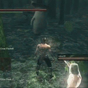 darksouls 1