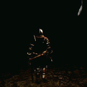 darksouls 2