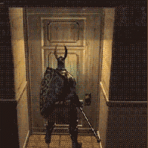 darksouls 4