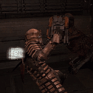 deadspace 1