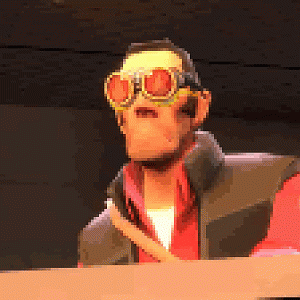 teamfortress 2