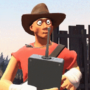 teamfortress 3