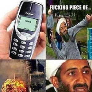 terrorist 2