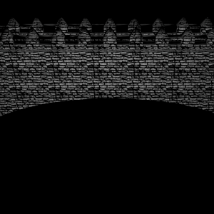 Night Gate