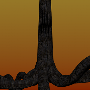 The World Tree