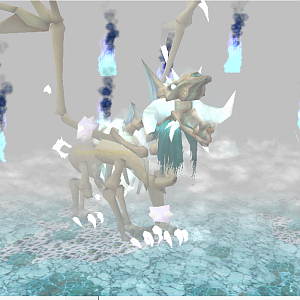 Sapphiron2