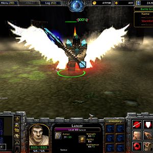 hero2