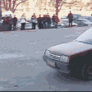 russia police 1