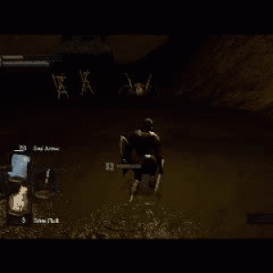 darksouls 5