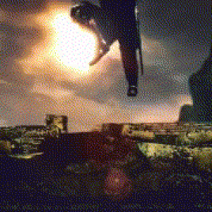 darksouls 6