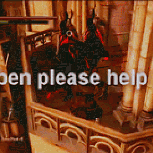 darksouls 7