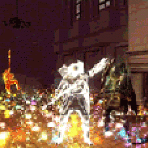 darksouls 8