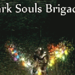 darksouls 9